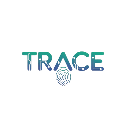 Photo de profil homme en costume cravate fond neutre